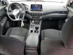 Homestead, FL에서 판매 중인 2022 Nissan Sentra Sv - Front End