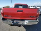 2008 Toyota Tacoma Prerunner Access Cab for Sale in North Las Vegas, NV - Front End