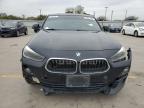 2018 Bmw X2 Sdrive28I de vânzare în Wilmer, TX - Front End