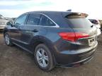 2013 Acura Rdx Technology for Sale in Elgin, IL - Front End