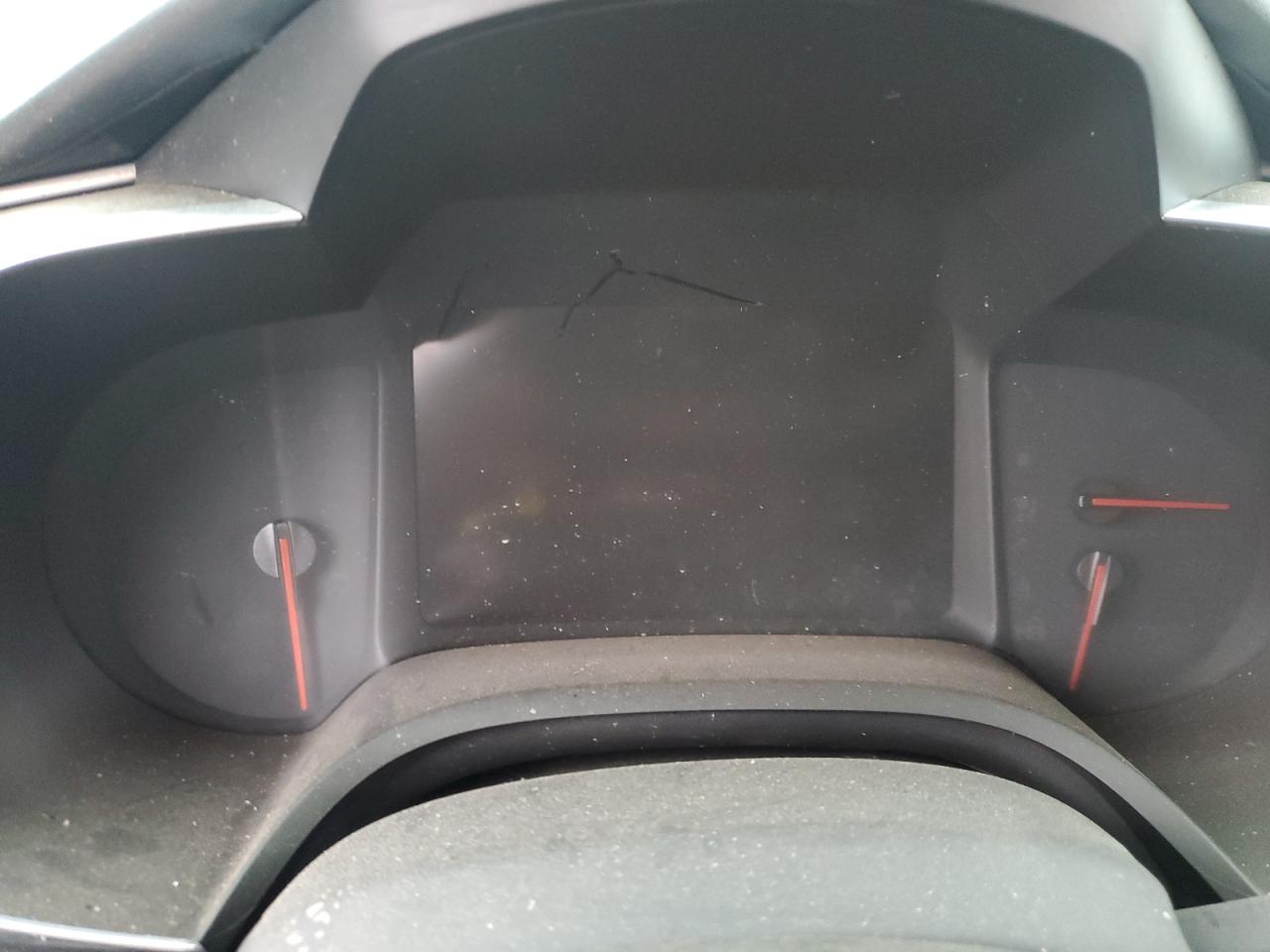 2019 Chevrolet Corvette Grand Sport 1Lt VIN: 1G1YW2D78K5119210 Lot: 81775314