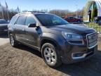 2014 Gmc Acadia Sle на продаже в East Granby, CT - Minor Dent/Scratches