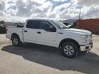 2016 Ford F150 Supercrew de vânzare în Orlando, FL - All Over