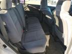 2005 Honda Pilot Lx للبيع في Wilmer، TX - Side