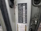 2005 Toyota Camry Le за продажба в Graham, WA - Mechanical