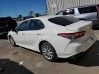 2018 Toyota Camry L за продажба в New Orleans, LA - Rear End