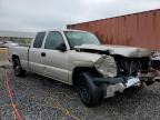 2006 Chevrolet Silverado C1500 للبيع في Hueytown، AL - Front End