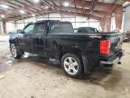 2014 Chevrolet Silverado K1500 Lt for Sale in Lansing, MI - Front End
