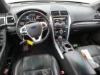 2014 Ford Explorer Limited for Sale in Wichita, KS - Front End