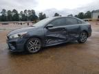 2019 Kia Forte Gt Line en Venta en Longview, TX - Side