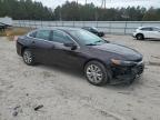 2021 Chevrolet Malibu Lt იყიდება Charles City-ში, VA - Front End