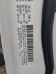 Chicago Heights, IL에서 판매 중인 2014 Dodge Journey Sxt - Front End
