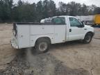 2004 Ford F250 Super Duty на продаже в Savannah, GA - Mechanical