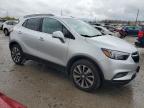 2017 Buick Encore Preferred Ii   იყიდება Indianapolis-ში, IN - Rear End