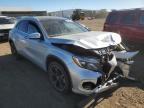 2019 Mercedes-Benz Gla 250 4Matic продається в Brighton, CO - Front End