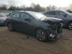 2015 Honda Civic Ex zu verkaufen in New Britain, CT - Front End