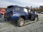 2024 Toyota 4Runner Sr5/Sr5 Premium for Sale in Mebane, NC - All Over