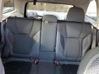 2020 Subaru Forester Premium de vânzare în Glassboro, NJ - All Over