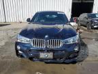 2018 Bmw X4 Xdrive28I en Venta en Windsor, NJ - Front End