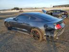 2017 Ford Mustang  de vânzare în American Canyon, CA - Rear End