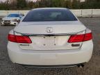 2014 Honda Accord Ex for Sale in Memphis, TN - Front End