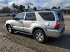 2007 Toyota 4Runner Sr5 for Sale in Mendon, MA - Minor Dent/Scratches