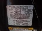 2002 Jaguar Xj Sport за продажба в Appleton, WI - Mechanical