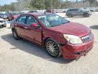 2009 Saturn Aura Xr იყიდება Gaston-ში, SC - Front End