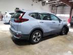 2021 Honda Cr-V Se იყიდება Chambersburg-ში, PA - Front End