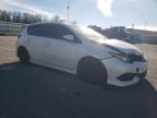 2016 Toyota Scion Im  for Sale in Bridgeton, MO - Front End