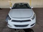 2016 Dodge Dart Sxt for Sale in Phoenix, AZ - Front End