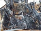2011 Ford F250 Super Duty for Sale in Vallejo, CA - Stripped