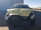 2008 Hyundai Accent Gs for Sale in Albuquerque, NM - All Over