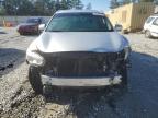 2014 Infiniti Qx60  на продаже в Ellenwood, GA - Front End