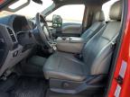 2022 Ford F350 Super Duty იყიდება Gainesville-ში, GA - Front End