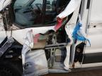2014 FORD TRANSIT 35 for sale at Copart PETERLEE