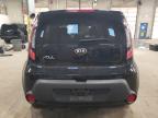 2014 Kia Soul  للبيع في Blaine، MN - Front End