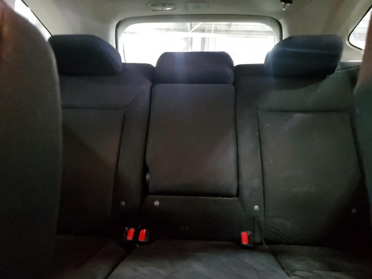 2014 Honda CR-V - Image 10