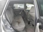 2007 Honda Cr-V Ex de vânzare în Windsor, NJ - Front End