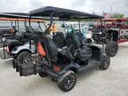 2023 ASPT GOLF CART for sale at Copart FL - PUNTA GORDA SOUTH