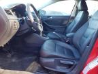2012 Volkswagen Jetta Se на продаже в Candia, NH - Normal Wear