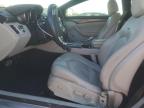 2012 Cadillac Cts Performance Collection en Venta en Kansas City, KS - Front End