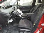 2017 Toyota Prius  de vânzare în Denver, CO - Front End
