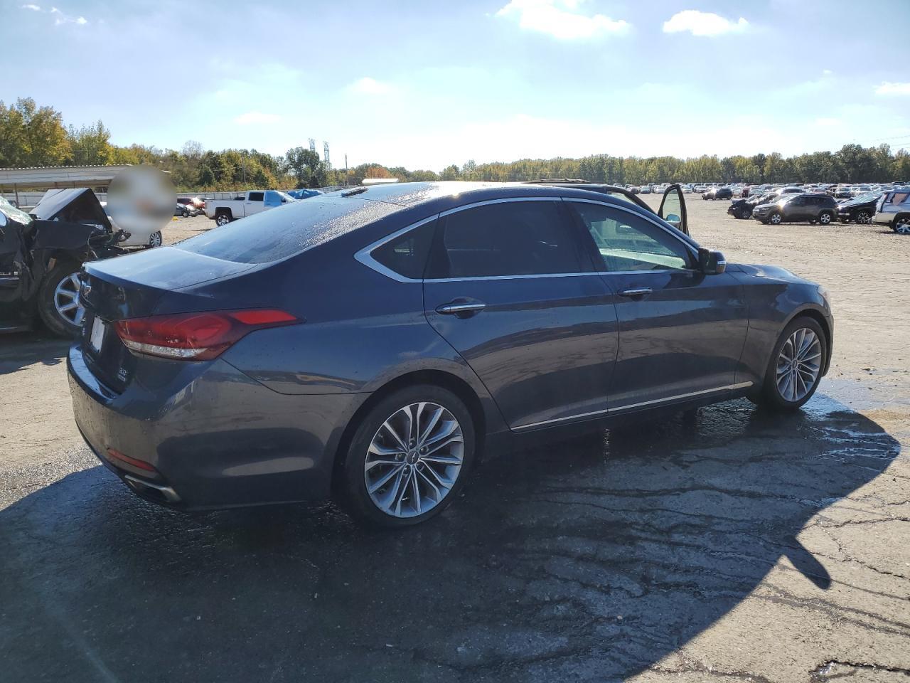 VIN KMHGN4JE4HU202485 2017 GENESIS G80 no.3