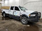 2019 Ram 2500 Tradesman продається в Ham Lake, MN - All Over