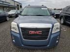 2011 Gmc Terrain Slt продається в Earlington, KY - Rear End