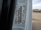 2012 Ford Econoline E350 Super Duty Wagon for Sale in Baltimore, MD - All Over