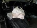 2024 Kia Sorento Ex for Sale in North Billerica, MA - Front End
