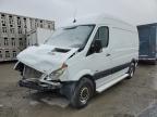 2007 Freightliner Sprinter 2500 за продажба в Fort Wayne, IN - Front End