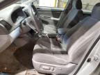 2005 Toyota Camry Le de vânzare în West Mifflin, PA - Front End